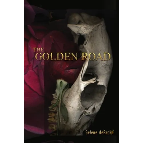 The Golden Road