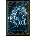 To Take a Soul
