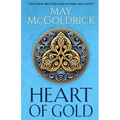 Heart of Gold