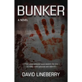 Bunker