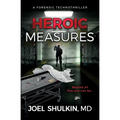 Heroic Measures
