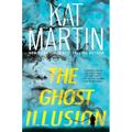 The Ghost Illusion
