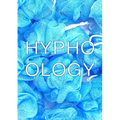 Hyphology