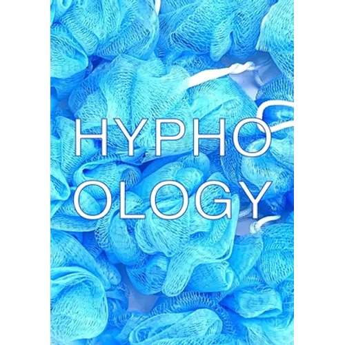 Hyphology