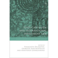 State Capitalism and International Investment Law