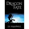 Dragon Fate