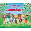 Apple Countdown