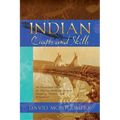 Indian Crafts and Skills, PB