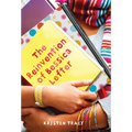 The Reinvention of Bessica Lefter