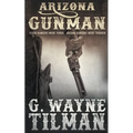 Arizona Gunman