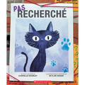 Pas Recherché