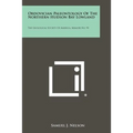 Ordovician Paleontology of the Northern Hudson Bay Lowland: The Geological Society of America, Memoir No. 90