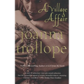 A Village Affair