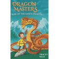Rise of the Earth Dragon