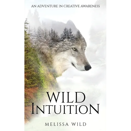 Wild Intuition