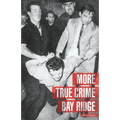 More True Crime Bay Ridge