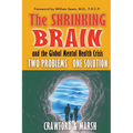 The Shrinking Brain