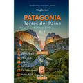 PATAGONIA, Torres del Paine National Park: Smart Travel Guide for Nature Lovers, Hikers, Trekkers, Photographers