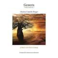 Africontroverse: Critique des controverses africaines