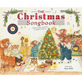 The Christmas Songbook: Sing Along to Eight Classic Carols