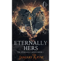 Eternally Hers