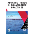 Advance Trends in Aquaculture Practices