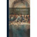 The Gospels