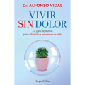 Vivir sin dolor