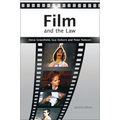 Film and the Law: The Cinema of Justice
