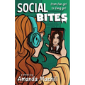 Social Bites: From Fan Girl to Fang Girl