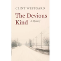 The Devious Kind