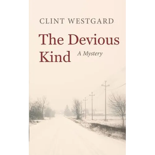 The Devious Kind