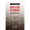 Points de vue en tribunes
