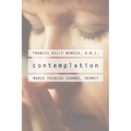 Contemplation