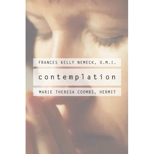 Contemplation