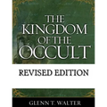 The Kingdom of the Occult