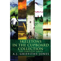Skeletons In The Cupboard Collection: The Complete Series