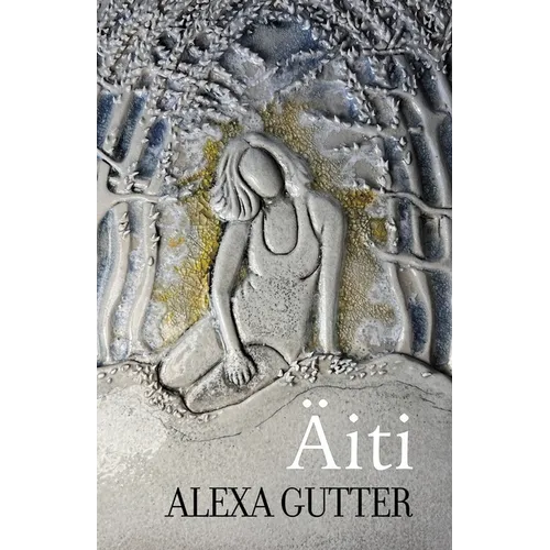 Äiti