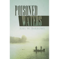 Poisoned Waters
