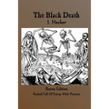 The Black Death
