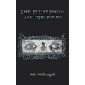 The Fly Sermon and Other Odes