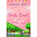 A Fresh Start on the Bridle Path