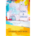 Song & Dread