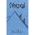 Shikoku