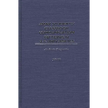 Asian Students' Classroom Communication Patterns in U.S. Universities: An Emic Perspective