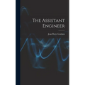 The Assistant Engineer