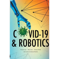COVID-19 & Robotics