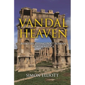 Vandal Heaven: Reinterpreting Post-Roman North Africa