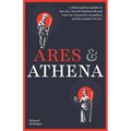Ares & Athena