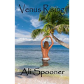 Venus Rising